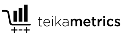 Teikametrics